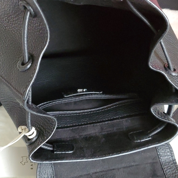 RADLEY LONDON BACKPACK - Picture 5 of 14